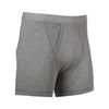 Ανδρικά Boxer "2Pack Classic Boxer" Fruit of the Loom