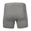 Ανδρικά Boxer "2Pack Classic Boxer" Fruit of the Loom