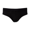 Ανδρικά Slip "2Pack Classic Sport" Fruit of the Loom
