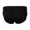 Ανδρικά Slip "2Pack Classic Sport" Fruit of the Loom