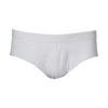 Ανδρικά Slip "2Pack Classic Sport" Fruit of the Loom