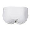 Ανδρικά Slip "2Pack Classic Sport" Fruit of the Loom
