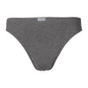 Ανδρικά Slip "3Pack Classic Slip" Fruit of the Loom