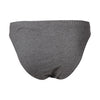 Ανδρικά Slip "3Pack Classic Slip" Fruit of the Loom
