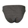 Ανδρικά Slip "3Pack Classic Slip" Fruit of the Loom