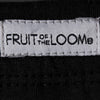 Ανδρικά Slip "3Pack Classic Slip" Fruit of the Loom