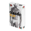 Ανδρικά Slip "3Pack Classic Slip" Fruit of the Loom