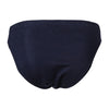 Ανδρικά Slip "3Pack Classic Slip" Fruit of the Loom