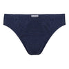 Ανδρικά Slip "3Pack Classic Slip" Fruit of the Loom