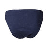 Ανδρικά Slip "3Pack Classic Slip" Fruit of the Loom