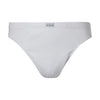Ανδρικά Slip "3Pack Classic Slip" Fruit of the Loom