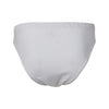 Ανδρικά Slip "3Pack Classic Slip" Fruit of the Loom
