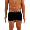 Ανδρικό Boxer "Glamour" Yiannis Ziros- More Colors