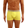 Ανδρικό Boxer "Glamour" Yiannis Ziros- More Colors