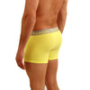 Ανδρικό Boxer "Glamour" Yiannis Ziros- More Colors
