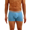 Ανδρικό Boxer "Glamour" Yiannis Ziros- More Colors