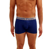 Ανδρικό Boxer "Glamour" Yiannis Ziros- More Colors