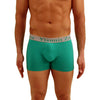 Ανδρικό Boxer "Glamour" Yiannis Ziros- More Colors