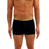 Ανδρικό Boxer "Shinny" Yiannis Ziros- More Colors