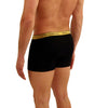 Ανδρικό Boxer "Shinny" Yiannis Ziros- More Colors