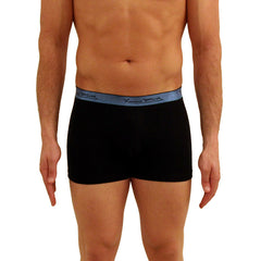 Ανδρικό Boxer "Shinny" Yiannis Ziros- More Colors