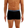 Ανδρικό Boxer "Shinny" Yiannis Ziros- More Colors
