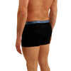 Ανδρικό Boxer "Shinny" Yiannis Ziros- More Colors