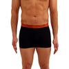 Ανδρικό Boxer "Shinny" Yiannis Ziros- More Colors