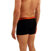 Ανδρικό Boxer "Shinny" Yiannis Ziros- More Colors