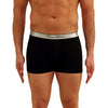 Ανδρικό Boxer "Shinny" Yiannis Ziros- More Colors