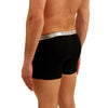 Ανδρικό Boxer "Shinny" Yiannis Ziros- More Colors