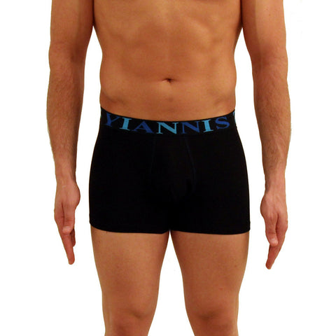 Ανδρικό Boxer "Ocean"Yiannis Ziros