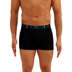 Ανδρικό Boxer "Ocean"Yiannis Ziros