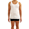 Ανδρική Φανέλα "Singlet Classic" Yiannis Ziros