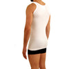 Ανδρική Φανέλα "Singlet Classic" Yiannis Ziros