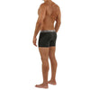 Ανδρικό Boxer "Glamour" Grey Yiannis Ziros