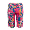 Γυναικεία βερμούδα "Floral" Ocean Pacific