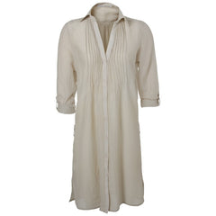 Γυναικεία Πουκαμίσα Silk mix LWA