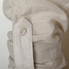 Γυναικεία Πουκαμίσα Silk mix LWA