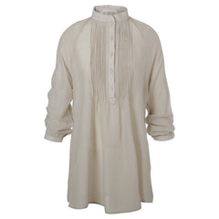 Γυναικείο Πουκάμισο Silk Mix LWA