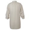 Γυναικείο Πουκάμισο Silk Mix LWA -More Colors