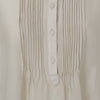 Γυναικείο Πουκάμισο Silk Mix LWA -More Colors