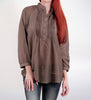 Γυναικείο Πουκάμισο Silk Mix LWA -More Colors