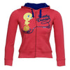 Παιδικό φούτερ "Tweety Dance" Looney Tunes