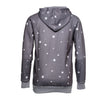 Γυναικεία Μπλούζα Hoodie "Dwarf Dopey" Disney
