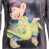 Γυναικεία Μπλούζα Hoodie "Dwarf Dopey" Disney