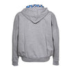 Γυναικεία Μπλούζα Hoodie "Minnie & Mickey" Disney