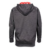 Γυναικεία Μπλούζα Hoodie "Minnie Diamonds" Disney