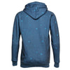 Γυναικεία Μπλούζα Hoodie "Dwarf Grumpy" Disney