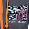 Γυναικεία Μπλούζα Φούτερ MTV -More Colors